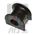 RTS 035-00015 , 