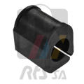 RTS 035-00154 , 