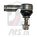 RTS 91-03159    