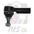 RTS 91-08048    