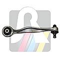 RTS 95-05973-1    ,  