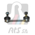 RTS 97040462  / , 