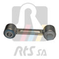 RTS 9790141  / , 