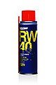 RUNWAY RW6098 