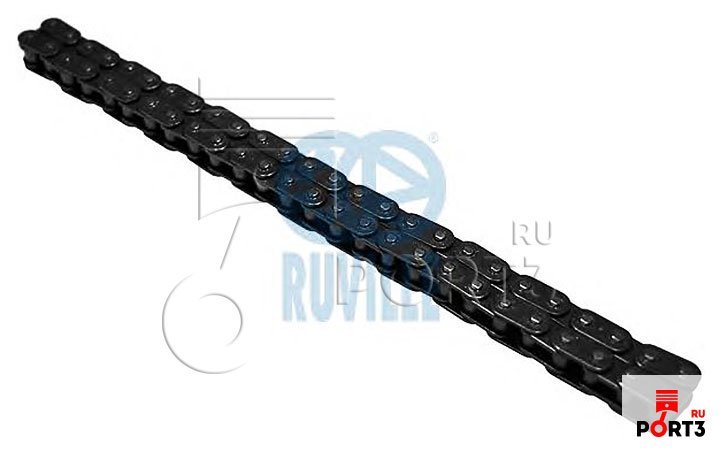 RUVILLE 3451028
