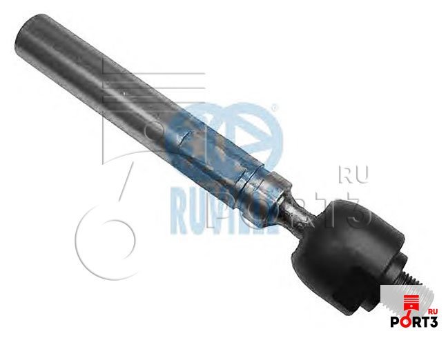 Рулевая тяга пежо боксер 3 артикул. Рулевая тяга citroen c4. Lemforder 2270003 рулевая тягa. Рулевые тяги ситроен с4 1 поколения драйв 2. 3400401.