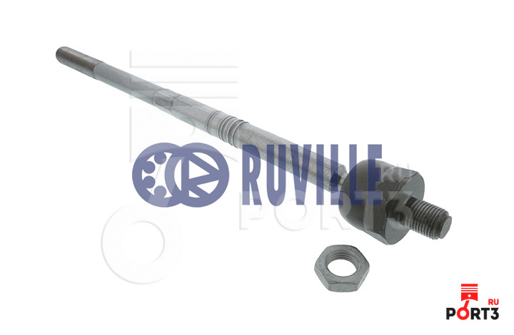  ,   Skoda Superb III