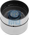 RUVILLE 265427 