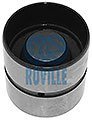 RUVILLE 265704 