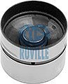 RUVILLE 265705 