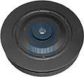 RUVILLE 515501  ,  