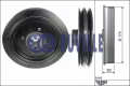 RUVILLE 516900  ,  