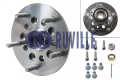 RUVILLE 5298    