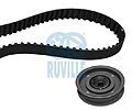 RUVILLE 5540270   