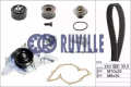 RUVILLE 55490712   +   