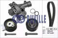 RUVILLE 55977701   +   