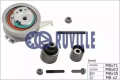 RUVILLE 5639050  ,  