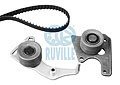 RUVILLE 5662270 