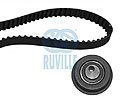 RUVILLE 5731870   