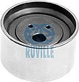 RUVILLE 57325  ,  