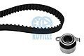 RUVILLE 5740171 Комплект ремня ГРМ