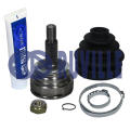 RUVILLE 75506S  ,  