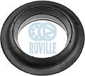 RUVILLE 825944 Опора стойки амортизатора