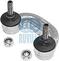 RUVILLE 915736  / , 