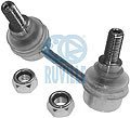 RUVILLE 915942  / , 