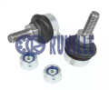 RUVILLE 917128  / , 