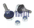 RUVILLE 917129  / , 