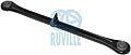 RUVILLE 917729  / , 