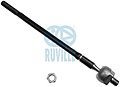 RUVILLE 918442  ,  