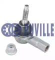 RUVILLE 919108    