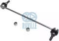 RUVILLE 919707  / , 