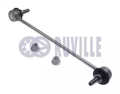 RUVILLE 925520  / , 