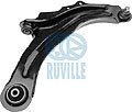 RUVILLE 935537    ,  