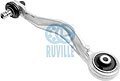 RUVILLE 935730    ,  