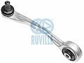 RUVILLE 935756    ,  