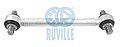 RUVILLE 938500    ,  