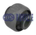 RUVILLE 985541 ,    
