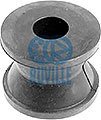 RUVILLE 985840 ,    