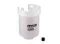  RYCO Z653