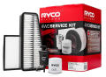 RYCO RSK17C
