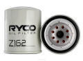 RYCO Z162  