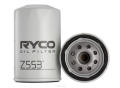 RYCO Z553  