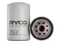 RYCO Z63  