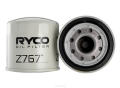 RYCO Z767  