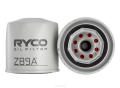 RYCO Z89A  