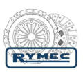 RYMEC JT6414